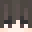 Skin head 36d4ff7656dfed63c680947717efe27b