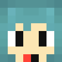 Skin head 36d51318a1a78197e6fc57820b004fe1