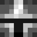 Skin head 36d75edd6434fe0e337a3bc68e77286e