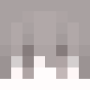 Skin head 36d7d969ac5188f38304f17cca6960c5