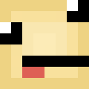 Skin head 36d89399adf367801f1c55445293862c