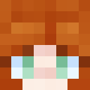 Skin head 36d9a85a88e41ba259aa404607b299da
