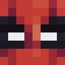 Skin head 36d9f013b9ea32b083f29edf3de8cd96