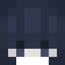 Skin head 36da57189c184e673ef55cb7bd777f01