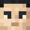 Skin head 36dab0992c9657b5fc1d67b7cd257617