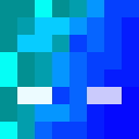 Skin head 36dd17124266f64b3124d1e18f834ae9