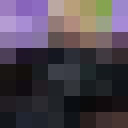 Skin head 36dd6535932fb0d34ea802f9816f1c70