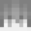 Skin head 36de4f9afdb9c20d2cfafaab79b7f562