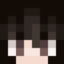 Skin head 36de5753952c9cc66db2247e73b00100