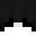 Skin head 36de7f6b3f019ec15d346dccbb3c8bf8