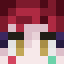 Skin head 36df0342e90c808267000aad610cea3b