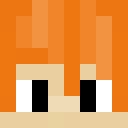 Skin head 36e04aef9fb53b23c4dcd6b3e77cf980