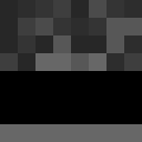 Skin head 36e0b6b12dee02fc8bb3d0e7ee4ac7ad