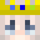 Skin head 36e11cd785143fc59dc78ed552d64432