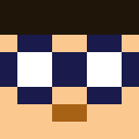 Skin head 36e14f3a9eab34c33b3772a07de13ed0