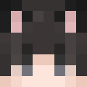 Skin head 36e1ca54b599cb178c0fc1b6b2bb1413