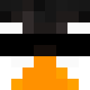Skin head 36e3087fcab4e36b41ec317a495eb9e6