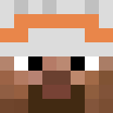 Skin head 36e3a849aa5e609a06ef0a9a63732f1a