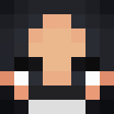 Skin head 36e4ac09c277adb70d2feae41781abb6