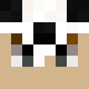 Skin head 36e54a4df12575d1ca3eb1a41b440bee