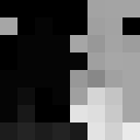 Skin head 36e7250339f7613ff296721471d18c74