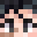 Skin head 36e7a3afeaa21571a79f0ee5a2f1b4c7