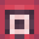 Skin head 36e7a61c5f251d709472ebda7ba33ac1