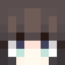 Skin head 36e83f7a8ef3e647014191c125666da4