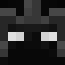 Skin head 36e84313a8a23da5428359c1d9d7254b