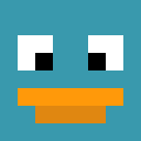 Skin head 36e852619aa22fe8a032c27346af9115