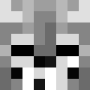 Skin head 36e878c6581de12229ff5b9874227e8d
