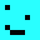 Skin head 36e919f5f6cfbe37ba9d9c00db6beea7