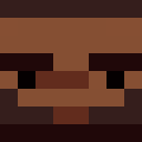 Skin head 36e92830338a374b483705887f0e26c6