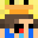 Skin head 36e973068f65093b10ff6b6301bb9816