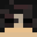 Skin head 36e982b7301455573de629f35b25e4fd