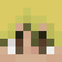 Skin head 36e9b86509bf58f25ef320a59be156e8