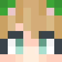 Skin head 36e9e424936cb969999ab834c57ca45d