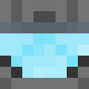 Skin head 36ec067b385c3fca167b59f97ea41379