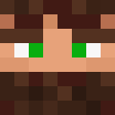 Skin head 36ec88b7d59ae6c2ce69e772b3b22e25