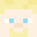 Skin head 36eefb13dd41898505cd63945768c3a1