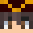 Skin head 36ef70e377abf1172eeb1ab68d7ce495
