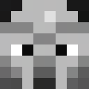 Skin head 36ef84656b7119c94fee86b78ab077b8