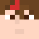 Skin head 36ef8aa32928395b78e9639a076b6a8c