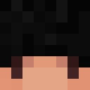 Skin head 36f167d2d45a97f68958e95f60565379