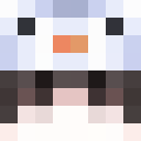 Skin head 36f1f8b3e6d75f6a6299680ea7f3ed47