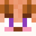 Skin head 36f237e6bc82ab08de3440530e2cd167
