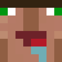 Skin head 36f252c88818b4955c966a782f0d7004