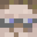 Skin head 36f2c0ed3b9dd2922010e9ffc1adb17e