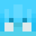 Skin head 36f3f0dda5a7dfcc9ce37a3a7435650d