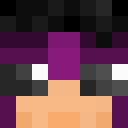 Skin head 36f45350b1af6979a3d1678d0c838bd4